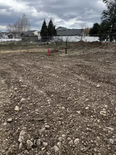 960996119615 E Upriver Dr, Spokane, WA 99206