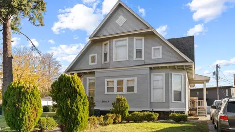 2003 W 10th Ave #2002 W 8TH AVE, Spokane, WA 99204