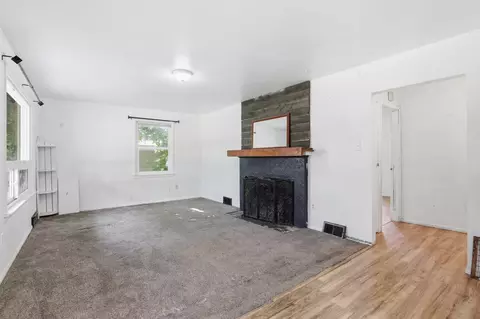 Living - 13019 E 8th Ave, Spokane Valley, WA 99216 photo 1 of 3
