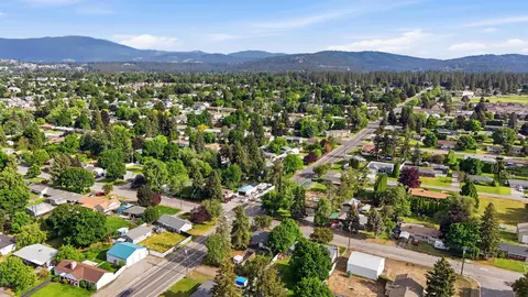 View/Area - 13019 E 8th Ave, Spokane Valley, WA 99216 photo 9 of 9