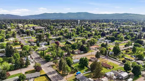 View/Area - 13019 E 8th Ave, Spokane Valley, WA 99216 photo 7 of 9