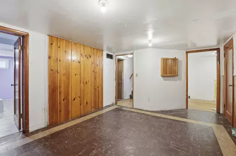 Other - 13019 E 8th Ave, Spokane Valley, WA 99216 photo 3 of 9