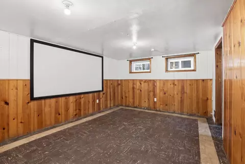 Other - 13019 E 8th Ave, Spokane Valley, WA 99216 photo 2 of 9