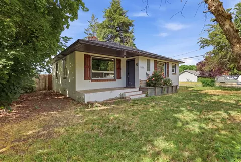 Other - 13019 E 8th Ave, Spokane Valley, WA 99216 photo 9 of 9
