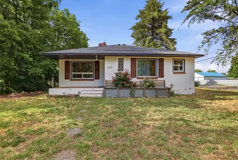 Exterior - 13019 E 8th Ave, Spokane Valley, WA 99216 photo 8 of 8