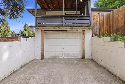 Other - 13019 E 8th Ave, Spokane Valley, WA 99216 photo 8 of 9