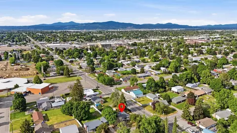 View/Area - 13019 E 8th Ave, Spokane Valley, WA 99216 photo 1 of 9