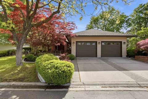 5019 S St Andrews Ln, Spokane, WA 99223