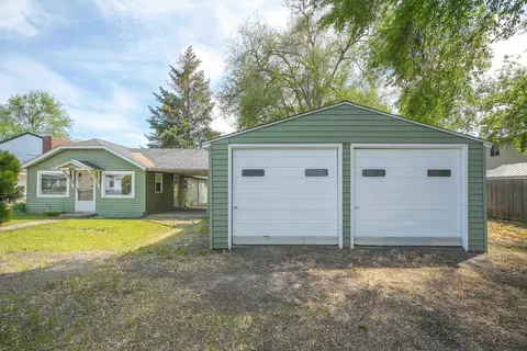Other - 11216 E 4th Ave, Spokane Valley, WA 99206 photo 2 of 3