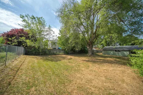 Exterior - 11216 E 4th Ave, Spokane Valley, WA 99206 photo 1 of 3