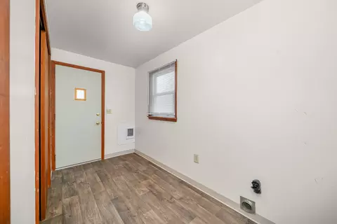 Other - 11216 E 4th Ave, Spokane Valley, WA 99206 photo 3 of 3