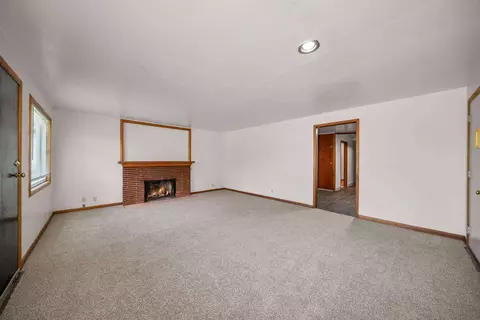 Living - 11216 E 4th Ave, Spokane Valley, WA 99206 photo 1 of 2