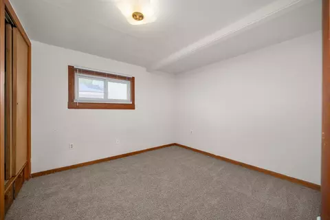 Bedroom - 11216 E 4th Ave, Spokane Valley, WA 99206 photo 2 of 3