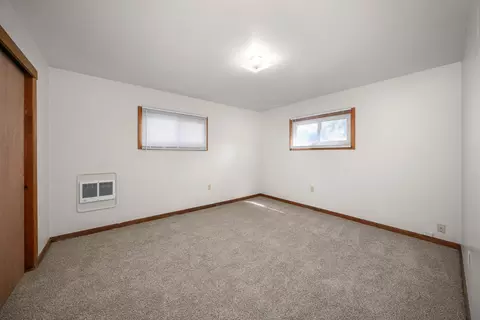 Bedroom - 11216 E 4th Ave, Spokane Valley, WA 99206 photo 1 of 3