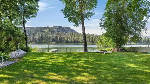 441 Dilling Dr, Cusick, WA 99119 photo 4