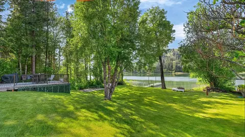 441 Dilling Dr, Cusick, WA 99119 photo 5
