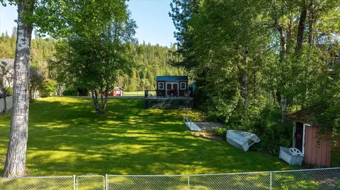 441 Dilling Dr, Cusick, WA 99119 photo 8