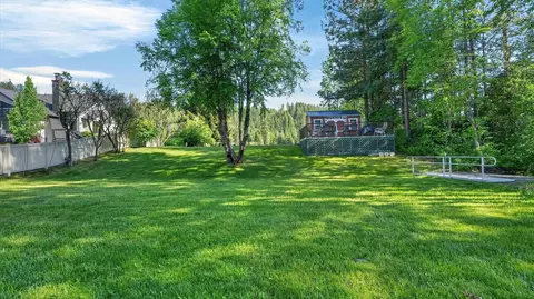 441 Dilling Dr, Cusick, WA 99119 photo 18