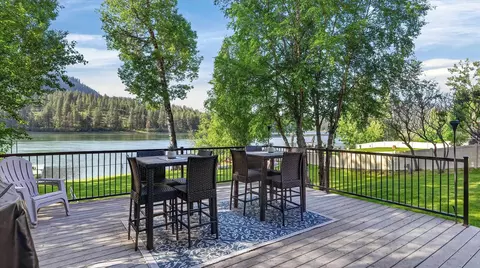 441 Dilling Dr, Cusick, WA 99119 photo 11