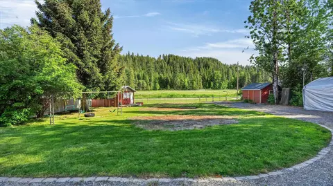 441 Dilling Dr, Cusick, WA 99119 photo 29