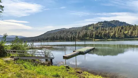 441 Dilling Dr, Cusick, WA 99119 photo 34