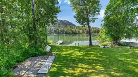 441 Dilling Dr, Cusick, WA 99119 photo 6