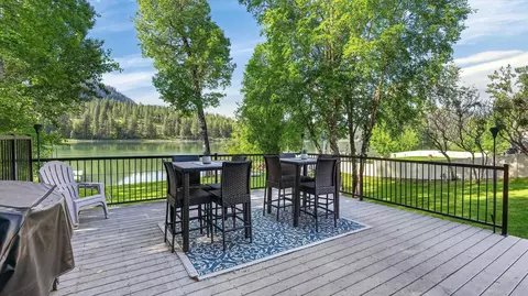 441 Dilling Dr, Cusick, WA 99119 photo 14