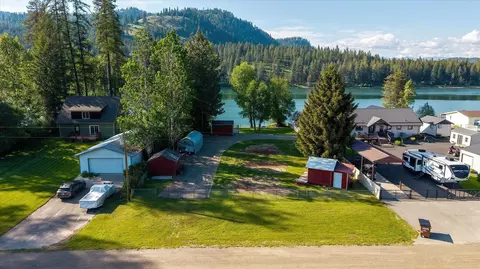441 Dilling Dr, Cusick, WA 99119 photo 39
