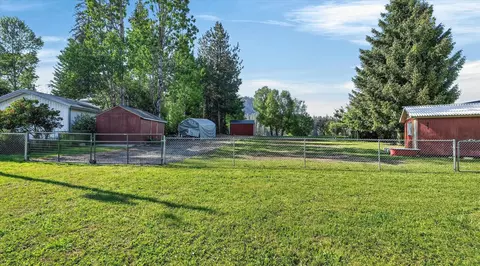 441 Dilling Dr, Cusick, WA 99119 photo 31