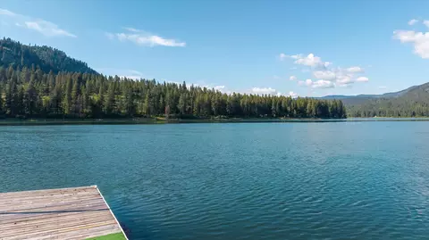 441 Dilling Dr, Cusick, WA 99119 photo 36