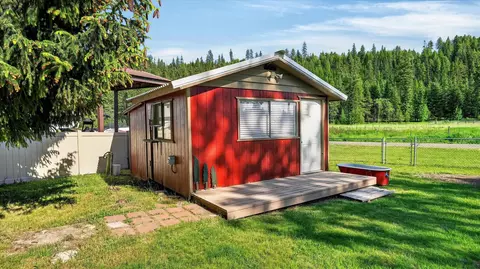 441 Dilling Dr, Cusick, WA 99119 photo 24