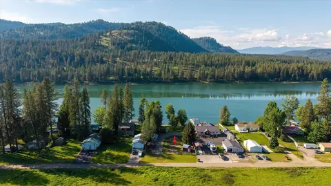 441 Dilling Dr, Cusick, WA 99119 photo 40