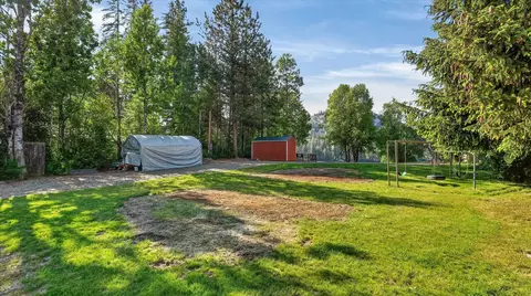 441 Dilling Dr, Cusick, WA 99119 photo 30