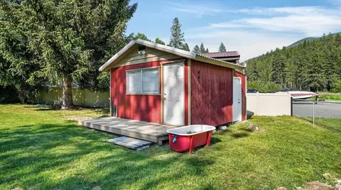 441 Dilling Dr, Cusick, WA 99119 photo 23