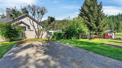 441 Dilling Dr, Cusick, WA 99119 photo 21