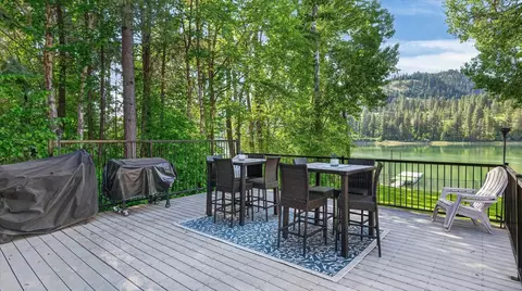 441 Dilling Dr, Cusick, WA 99119 photo 13