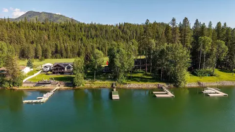 441 Dilling Dr, Cusick, WA 99119 photo 42