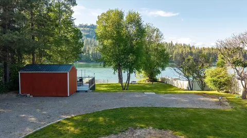 441 Dilling Dr, Cusick, WA 99119
