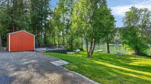 441 Dilling Dr, Cusick, WA 99119 photo 17