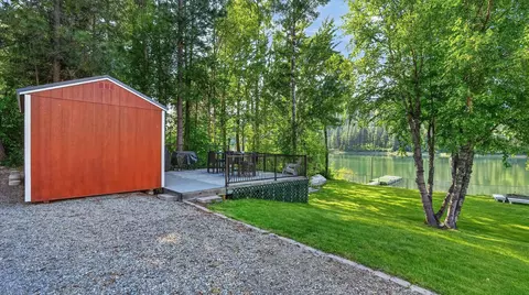 441 Dilling Dr, Cusick, WA 99119 photo 16