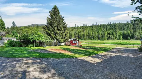 441 Dilling Dr, Cusick, WA 99119 photo 22