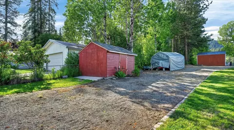 441 Dilling Dr, Cusick, WA 99119 photo 28