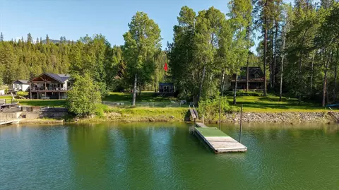 441 Dilling Dr, Cusick, WA 99119 photo 7