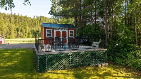 441 Dilling Dr, Cusick, WA 99119 photo 9