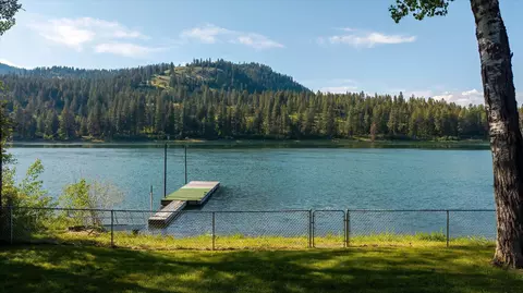 441 Dilling Dr, Cusick, WA 99119 photo 33