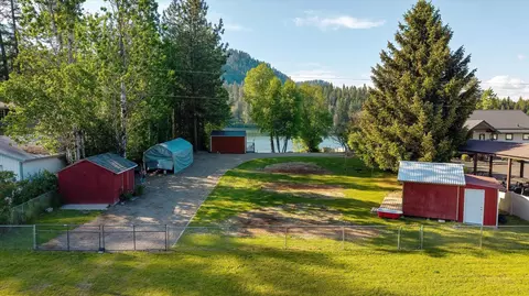 441 Dilling Dr, Cusick, WA 99119 photo 2