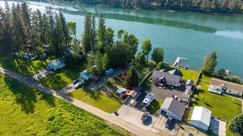 441 Dilling Dr, Cusick, WA 99119 photo 47