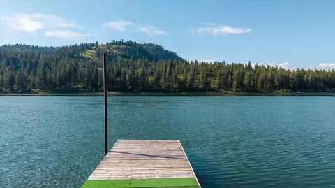 441 Dilling Dr, Cusick, WA 99119 photo 35