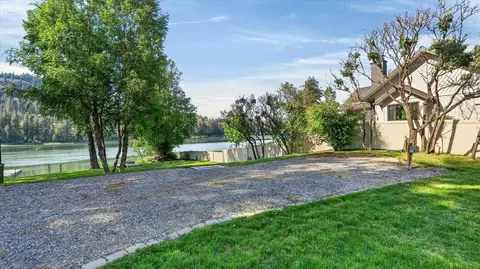 441 Dilling Dr, Cusick, WA 99119 photo 19