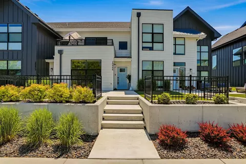 20866 E Indiana Ave, Liberty Lake, WA 99019